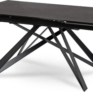 Măsuță de cafea LINCOLN Bej/Cașmir