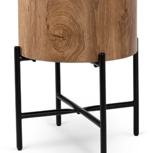 Masă din stejar CEVES