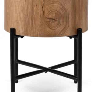 Masă din stejar CEVES