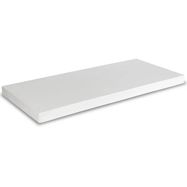 product-2924-0 Saltea din spumă 90x200 cm RELAX — MOBILA