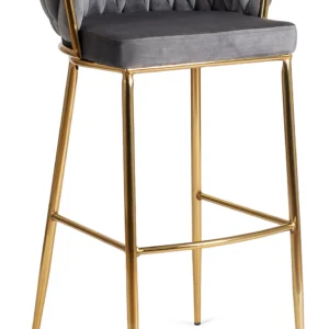 Dulap pentru pantofi VENORNA, 60 cm, stejar artizanal/grafit