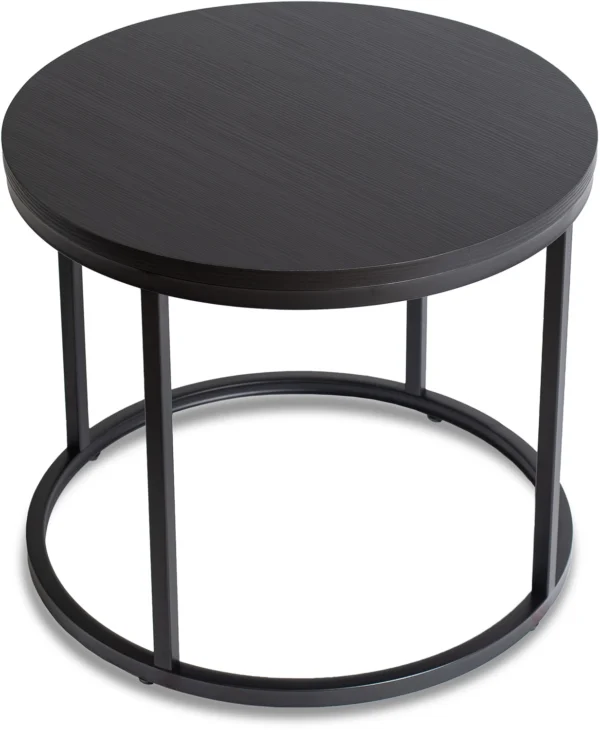 Masă AMON Negru