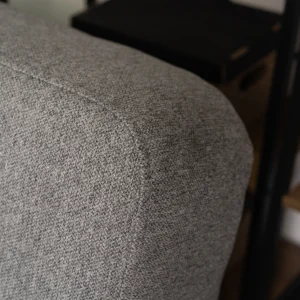 Canapea extensibilă ARUBA gri