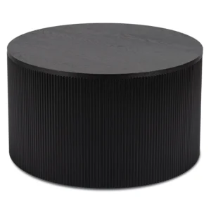 Masă HOPE MAX Negru