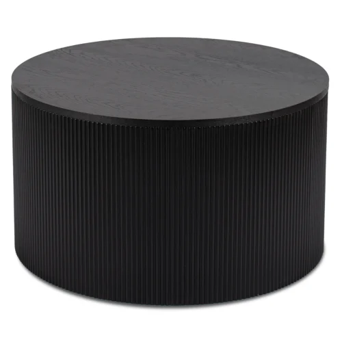 Masă HOPE MAX Negru