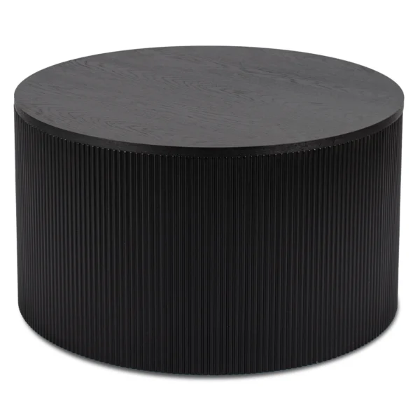 Masă HOPE MAX Negru