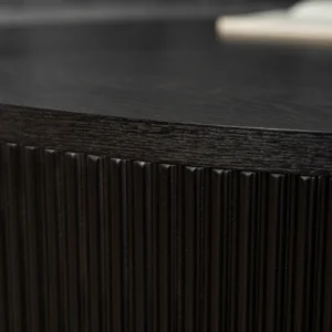 Masă HOPE MAX Negru