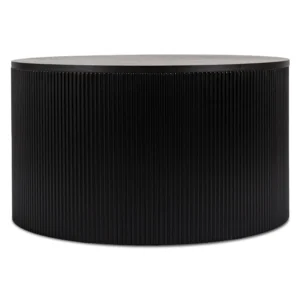 Masă HOPE MAX Negru