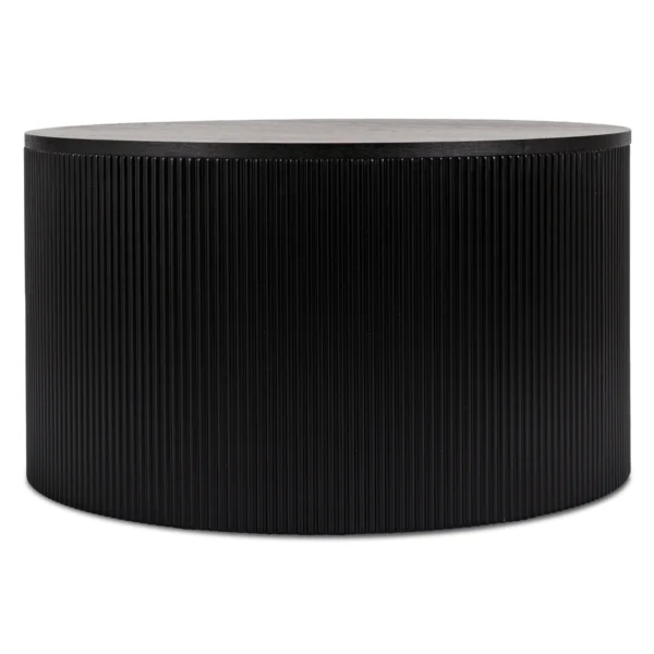 Masă HOPE MAX Negru