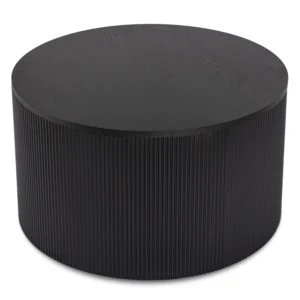 Masă HOPE MAX Negru