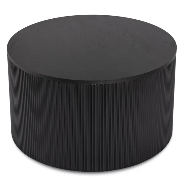 Masă HOPE MAX Negru