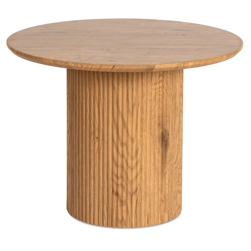 MAYLIN Masă din stejar