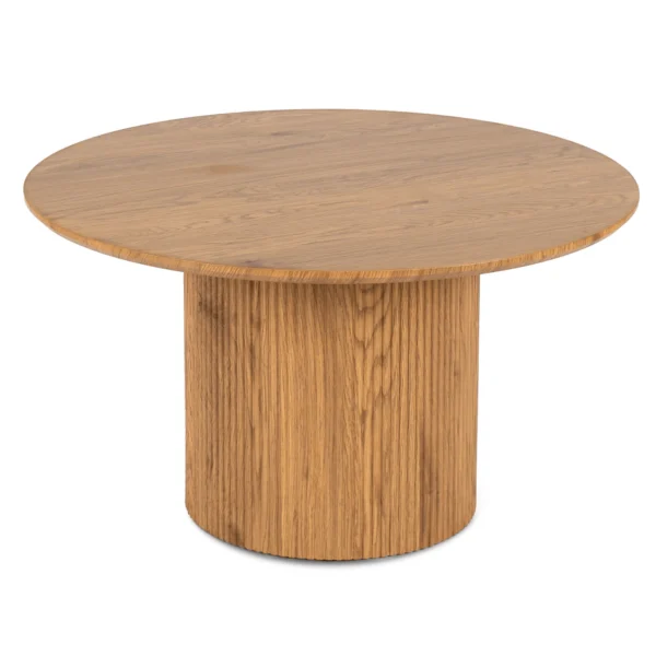 MAYLIN MAX Masă din stejar