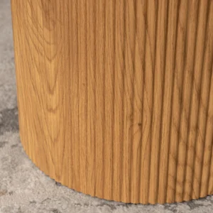 MAYLIN MAX Masă din stejar