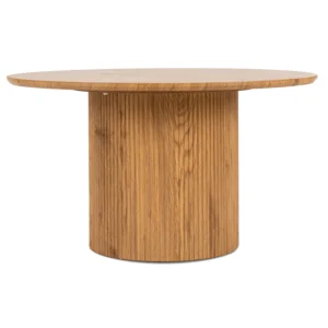 MAYLIN MAX Masă din stejar