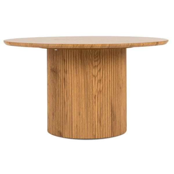 MAYLIN MAX Masă din stejar