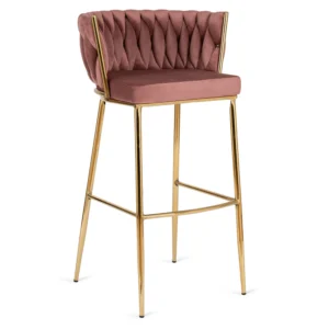 product-3012-0 Dulap pentru pantofi VENORNA, 60 cm, stejar artizanal/grafit