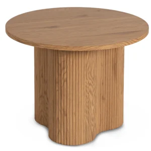 Masă ARION din stejar