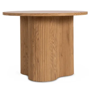 Masă ARION din stejar