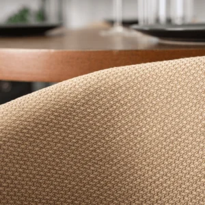 Scaun GARY 2 Bej/Nuc