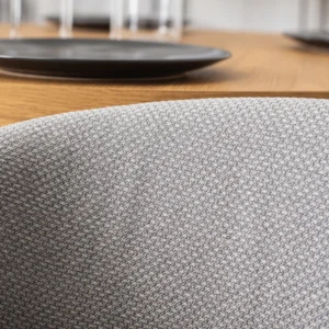 product-3031-4 Scaun GARY 2 Gri/Stejar auriu