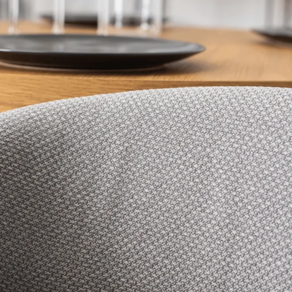 product-3031-4 Scaun GARY 2 Gri/Stejar auriu