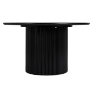 Masă EURIS MAX Negru