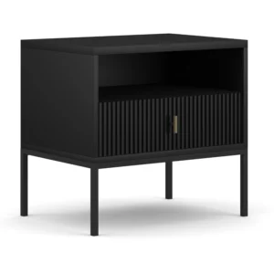 MAYLIN MAX Masă din stejar