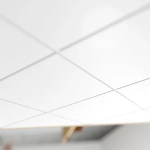 Comodă BACARDI 183 cm Stejar Artisan/Alb