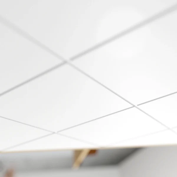 Comodă BACARDI 183 cm Stejar Artisan/Alb