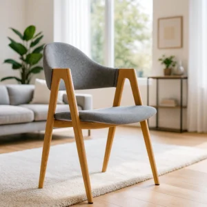 product-3098-0-1 Scaun RUIZ Gri