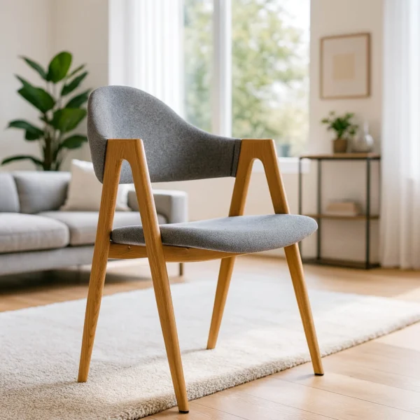 product-3098-0-1 Scaun RUIZ Gri