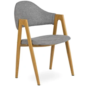 product-3098-0 Scaun RUIZ Gri