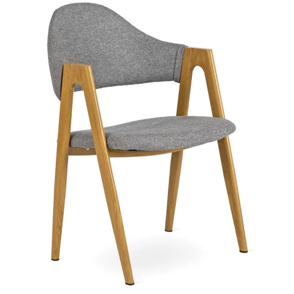 product-3098-0 Scaun RUIZ Gri