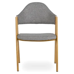 product-3098-1 Scaun RUIZ Gri