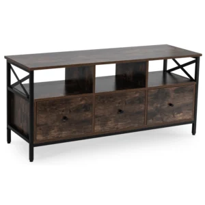 product-3120-0 Fotoliu MALLO din velur albastru marin