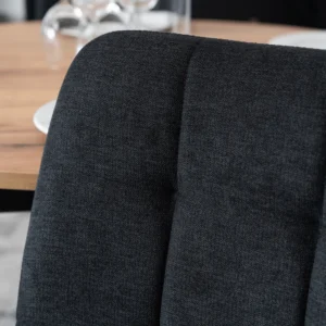 product-3132-4 Scaun PERU 2 Negru