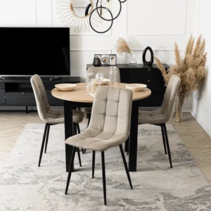 product-3133-0-1 Scaun PERU 2 bej