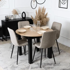 product-3133-1 Scaun PERU 2 bej