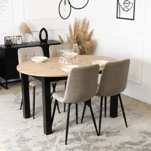 product-3133-2 Scaun PERU 2 bej