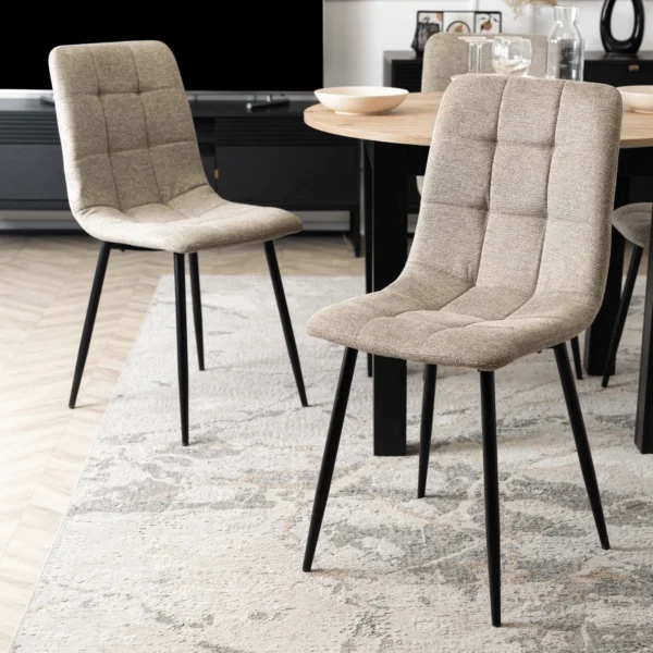 product-3133-3 Scaun PERU 2 bej