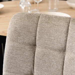 product-3133-4 Scaun PERU 2 bej