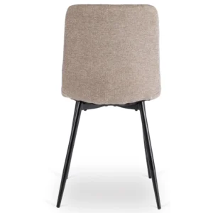 product-3133-7 Scaun PERU 2 bej