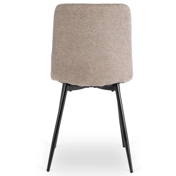 product-3133-7 Scaun PERU 2 bej