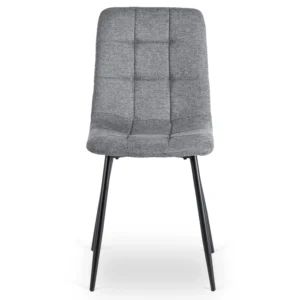 Scaun PERU 2 Gri