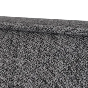 Canapea extensibilă MALTA gri