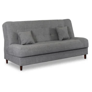 MAYLIN MAX Masă din stejar