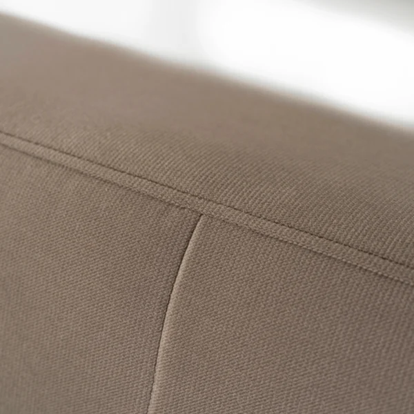 Canapea extensibilă CUBA bej