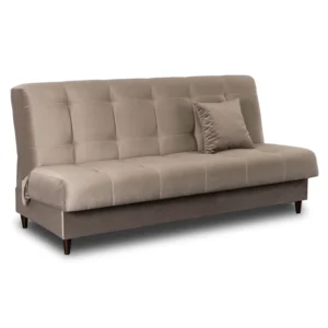 Canapea extensibilă LIMA bej