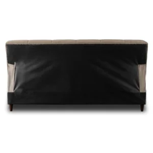 Canapea extensibilă LIMA bej